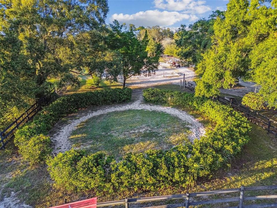 待售: $2,175,000 (3 贝兹, 3 浴室, 1925 平方英尺)