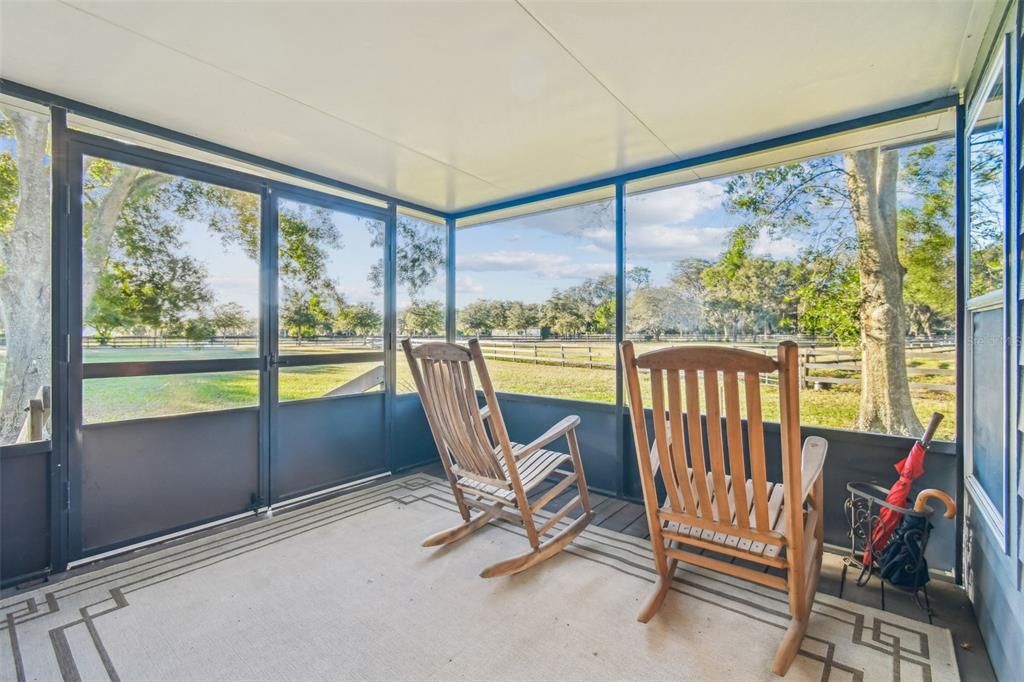 待售: $2,175,000 (3 贝兹, 3 浴室, 1925 平方英尺)