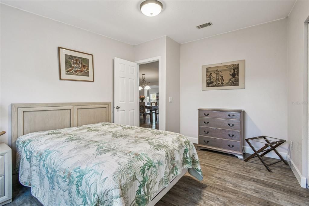 待售: $2,175,000 (3 贝兹, 3 浴室, 1925 平方英尺)