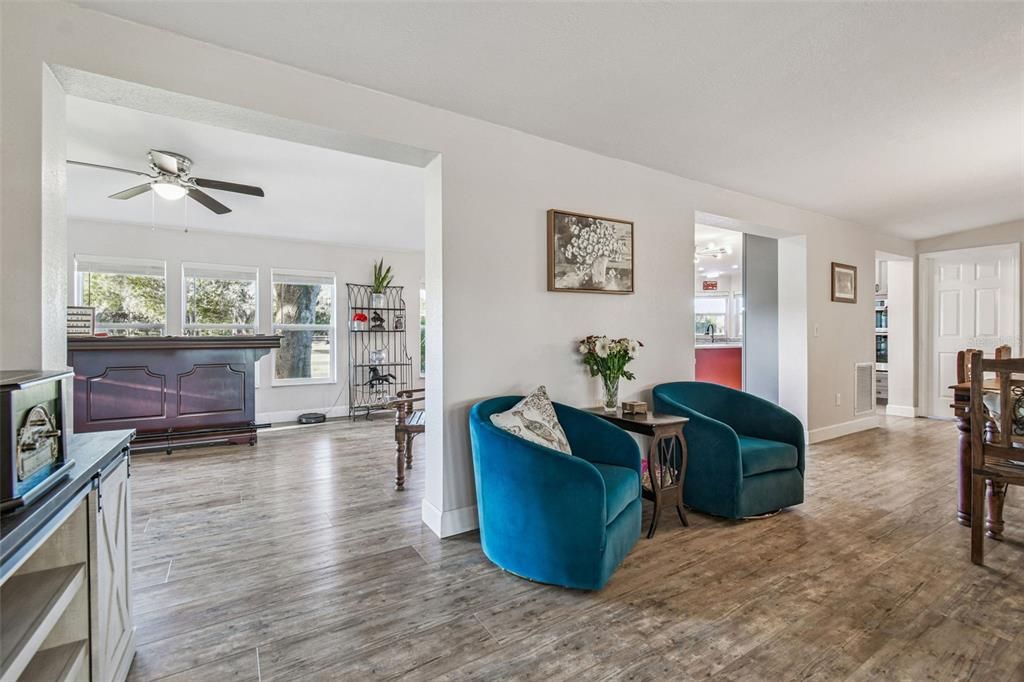 待售: $2,175,000 (3 贝兹, 3 浴室, 1925 平方英尺)