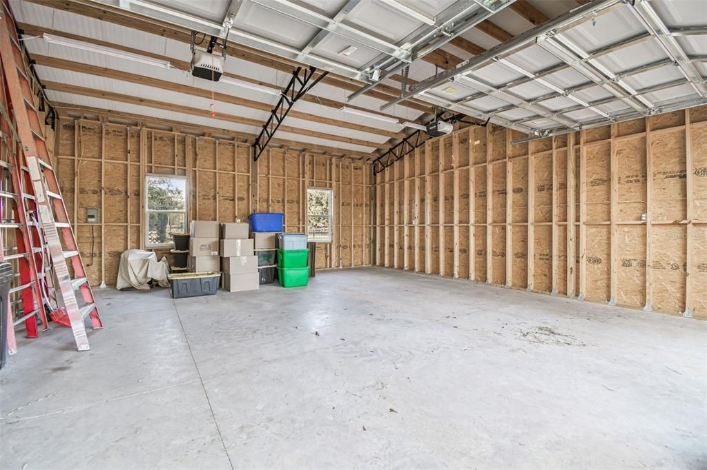 待售: $2,175,000 (3 贝兹, 3 浴室, 1925 平方英尺)