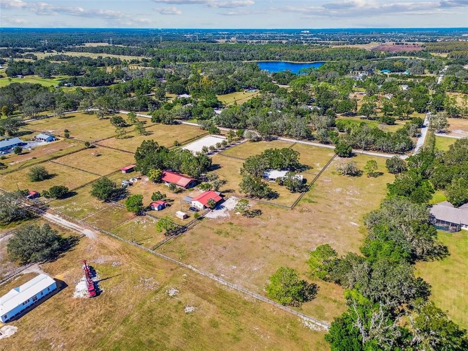 待售: $2,175,000 (3 贝兹, 3 浴室, 1925 平方英尺)