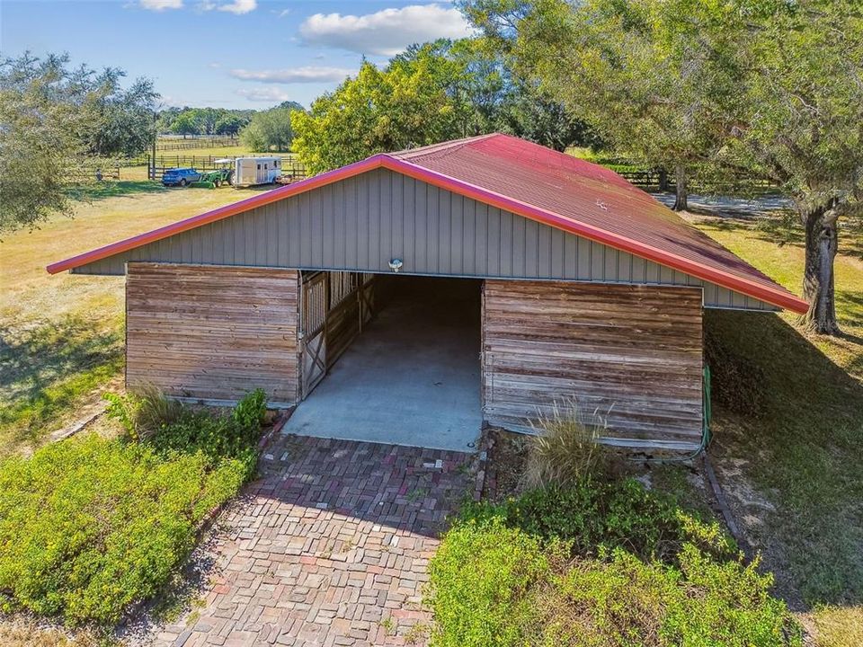 待售: $2,175,000 (3 贝兹, 3 浴室, 1925 平方英尺)