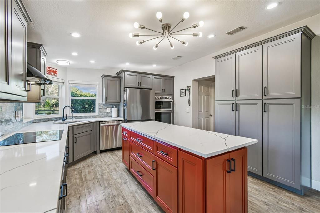 待售: $2,175,000 (3 贝兹, 3 浴室, 1925 平方英尺)