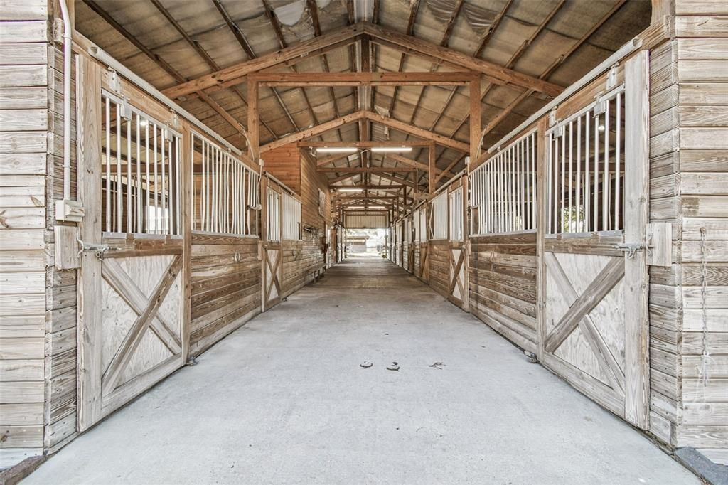 待售: $2,175,000 (3 贝兹, 3 浴室, 1925 平方英尺)