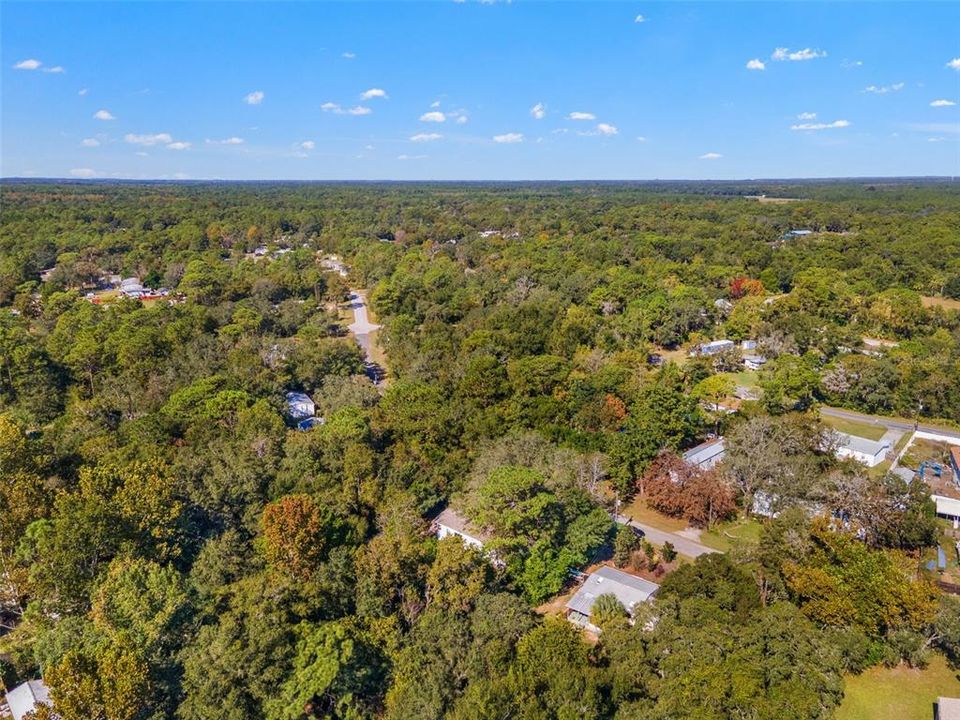 For Sale: $209,900 (2 beds, 2 baths, 1438 Square Feet)