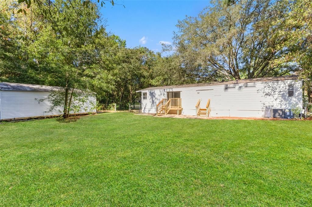 For Sale: $209,900 (2 beds, 2 baths, 1438 Square Feet)