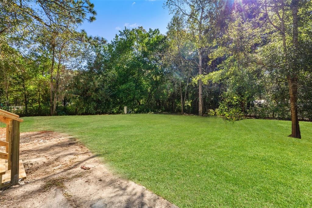 For Sale: $209,900 (2 beds, 2 baths, 1438 Square Feet)