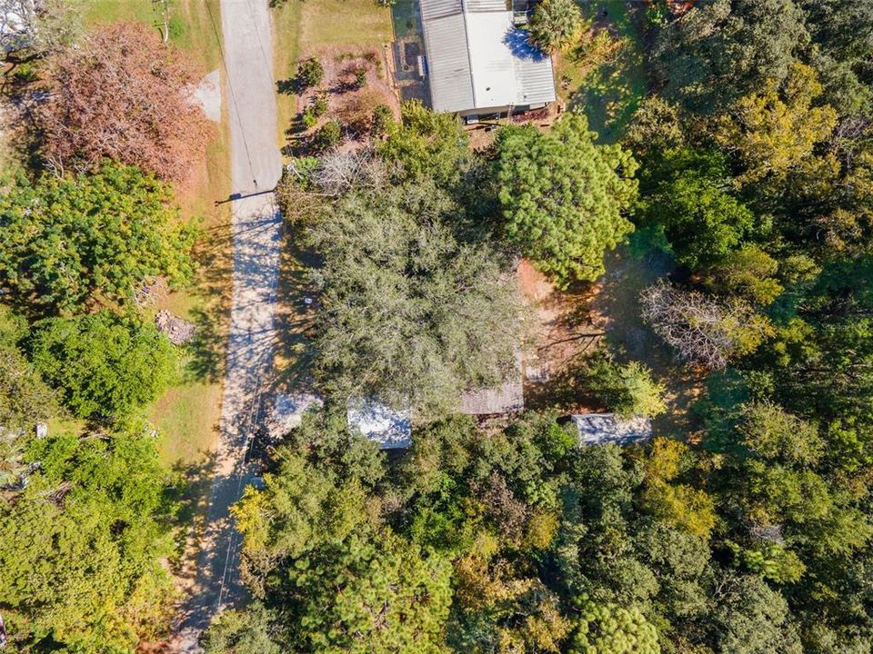 For Sale: $209,900 (2 beds, 2 baths, 1438 Square Feet)