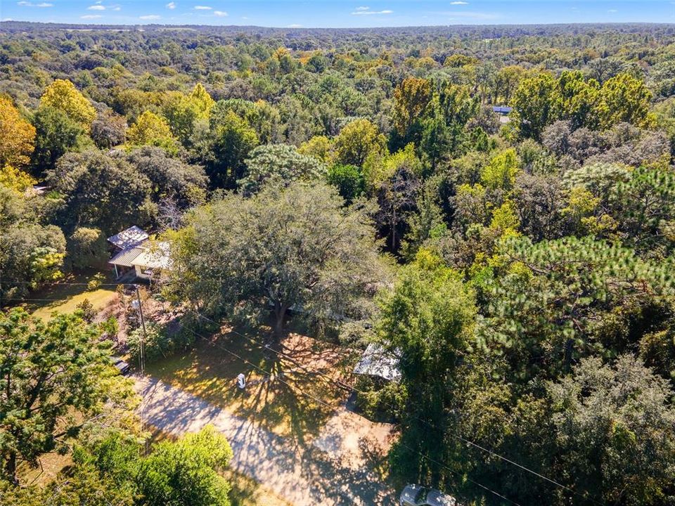 For Sale: $209,900 (2 beds, 2 baths, 1438 Square Feet)