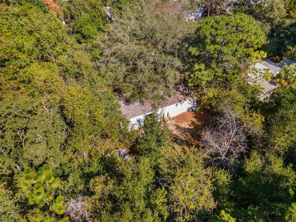 For Sale: $209,900 (2 beds, 2 baths, 1438 Square Feet)