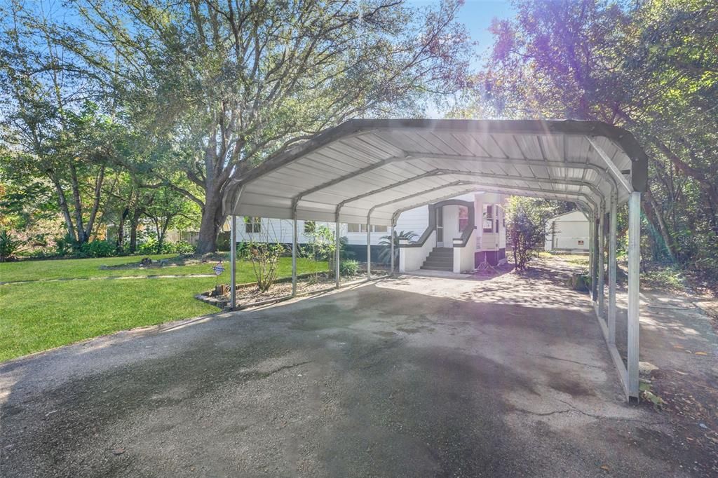 For Sale: $209,900 (2 beds, 2 baths, 1438 Square Feet)