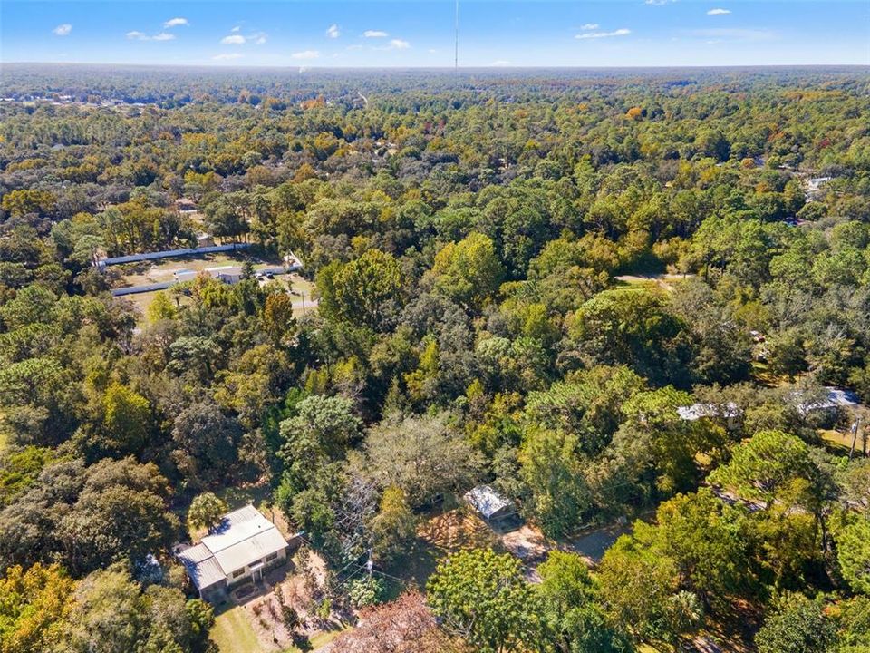 For Sale: $209,900 (2 beds, 2 baths, 1438 Square Feet)