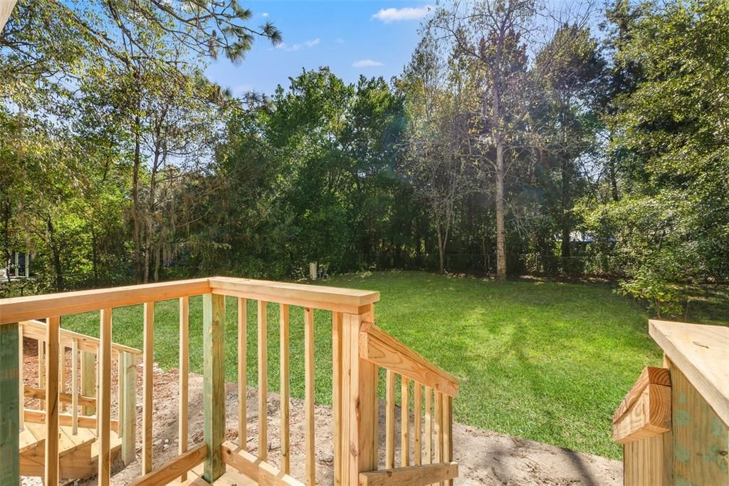 For Sale: $209,900 (2 beds, 2 baths, 1438 Square Feet)