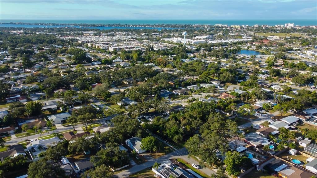 Под контрактом: $279,900 (3 спален, 2 ванн, 1186 Квадратных фут)