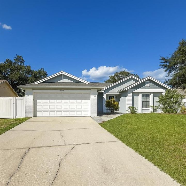 出租: $2,750 (4 贝兹, 2 浴室, 2123 平方英尺)