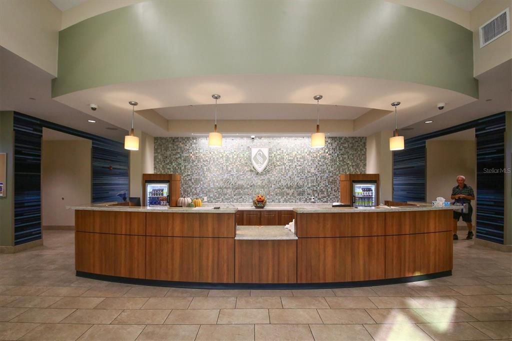 En Renta: $4,500 (3 camas, 2 baños, 2194 Pies cuadrados)