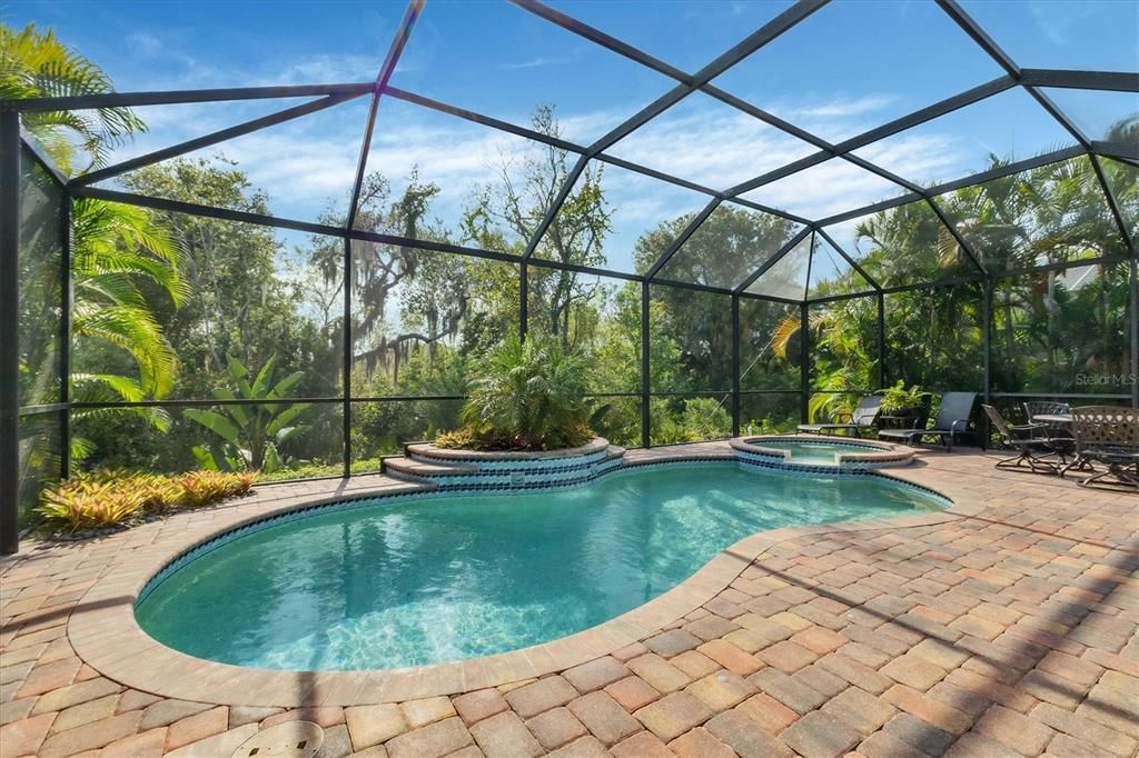 En Renta: $4,500 (3 camas, 2 baños, 2194 Pies cuadrados)