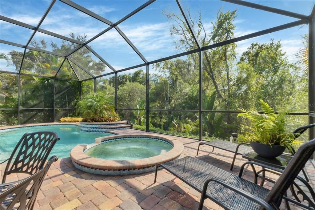 En Renta: $4,500 (3 camas, 2 baños, 2194 Pies cuadrados)