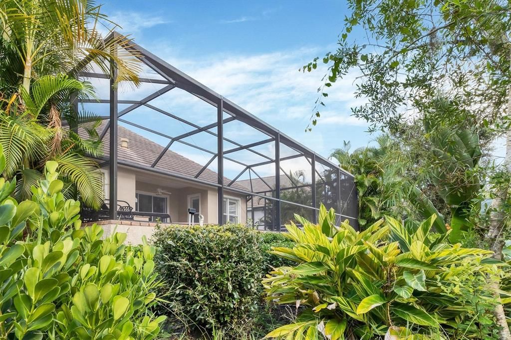 En Renta: $4,500 (3 camas, 2 baños, 2194 Pies cuadrados)