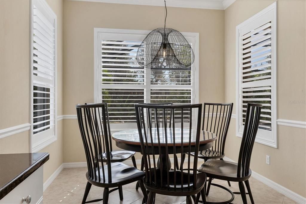 En Renta: $4,500 (3 camas, 2 baños, 2194 Pies cuadrados)