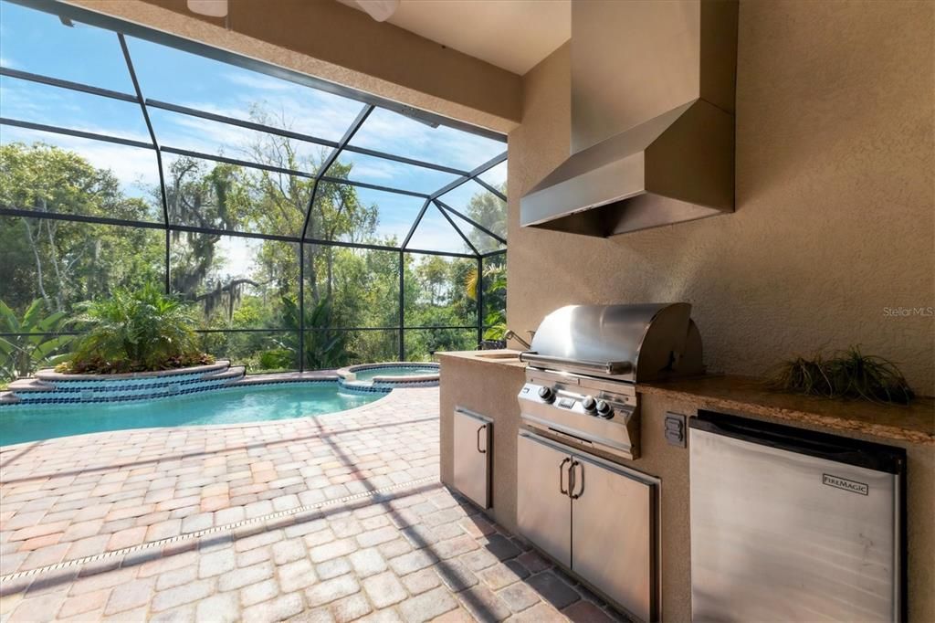 En Renta: $4,500 (3 camas, 2 baños, 2194 Pies cuadrados)