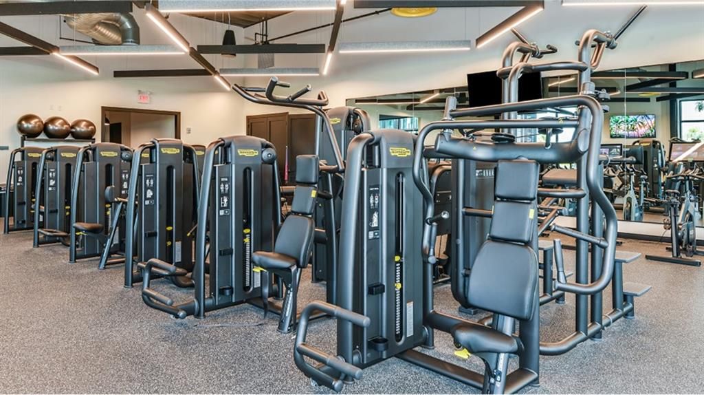 Activo con contrato: $260,540 (2 camas, 2 baños, 1562 Pies cuadrados)