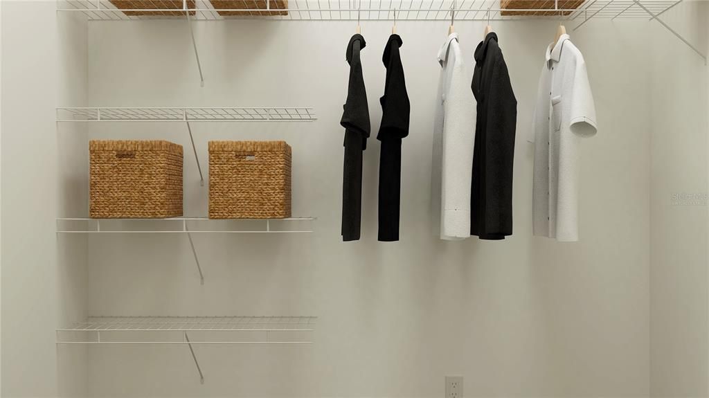 Activo con contrato: $260,540 (2 camas, 2 baños, 1562 Pies cuadrados)