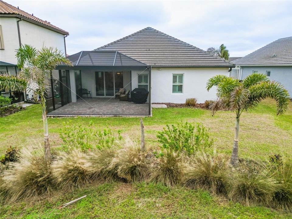 For Sale: $499,000 (3 beds, 2 baths, 1808 Square Feet)