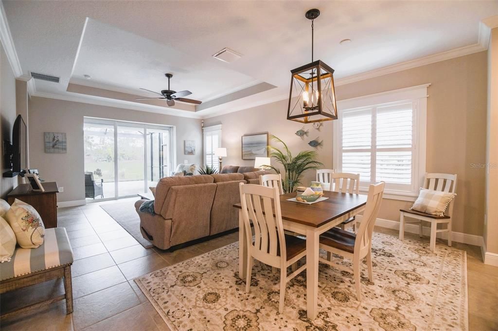 For Sale: $499,000 (3 beds, 2 baths, 1808 Square Feet)