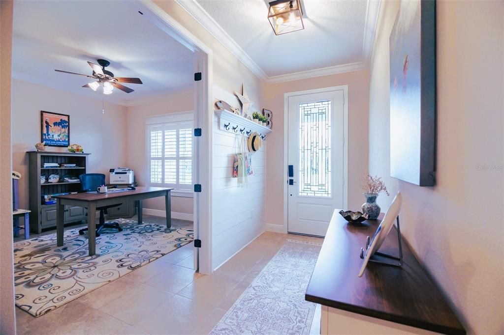 For Sale: $499,000 (3 beds, 2 baths, 1808 Square Feet)