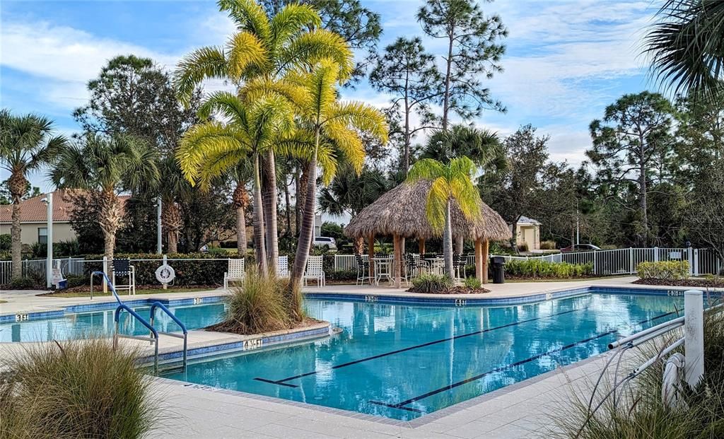 For Sale: $499,000 (3 beds, 2 baths, 1808 Square Feet)