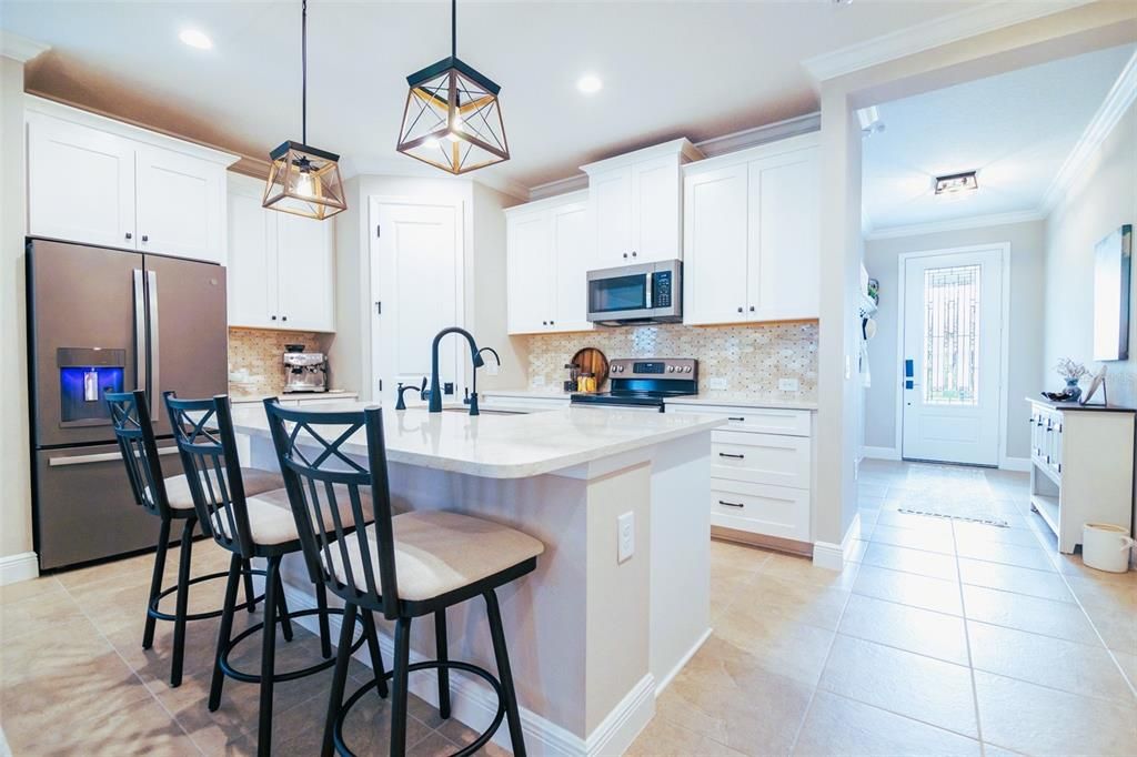 For Sale: $499,000 (3 beds, 2 baths, 1808 Square Feet)