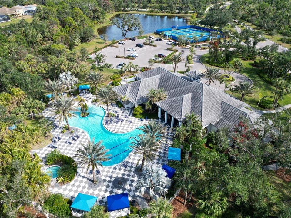 For Sale: $499,000 (3 beds, 2 baths, 1808 Square Feet)