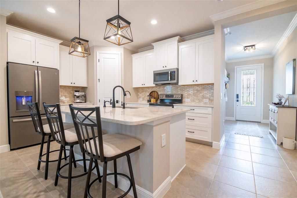 For Sale: $499,000 (3 beds, 2 baths, 1808 Square Feet)