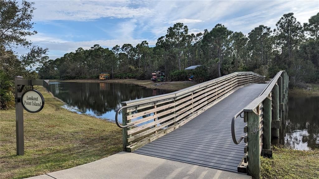 For Sale: $499,000 (3 beds, 2 baths, 1808 Square Feet)