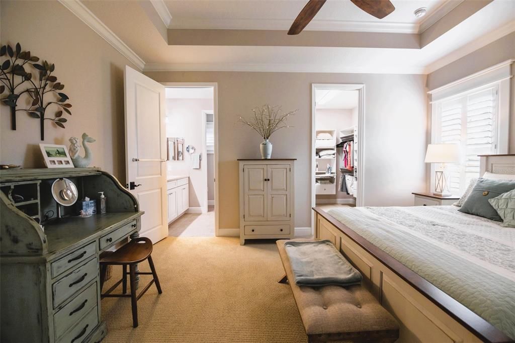 For Sale: $499,000 (3 beds, 2 baths, 1808 Square Feet)