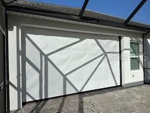 For Sale: $499,000 (3 beds, 2 baths, 1808 Square Feet)