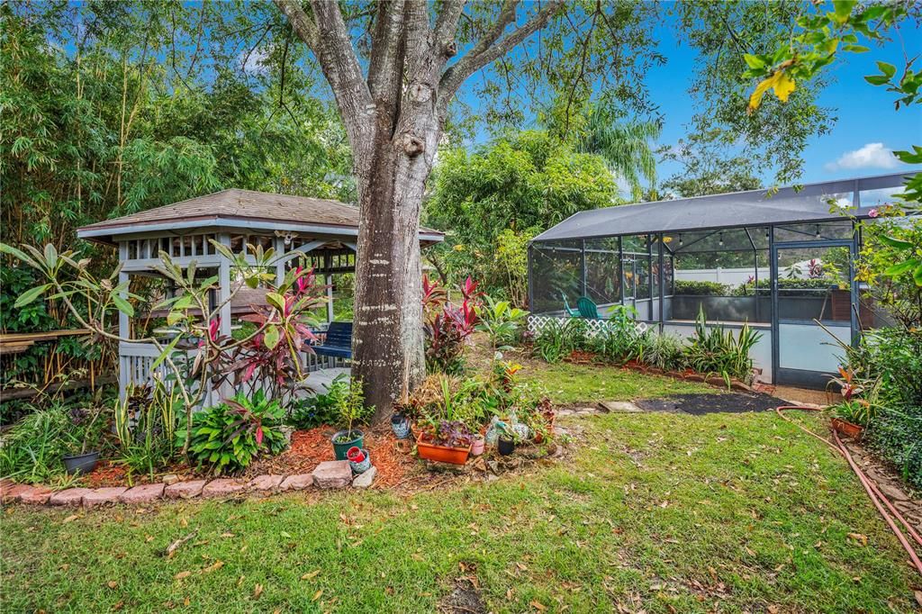 Под контрактом: $450,000 (3 спален, 2 ванн, 1788 Квадратных фут)