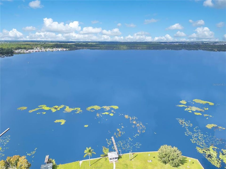 Под контрактом: $450,000 (3 спален, 2 ванн, 1788 Квадратных фут)