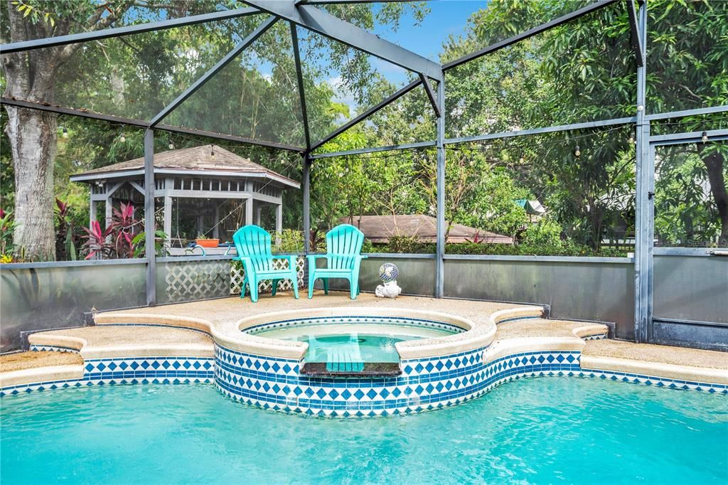 Под контрактом: $450,000 (3 спален, 2 ванн, 1788 Квадратных фут)