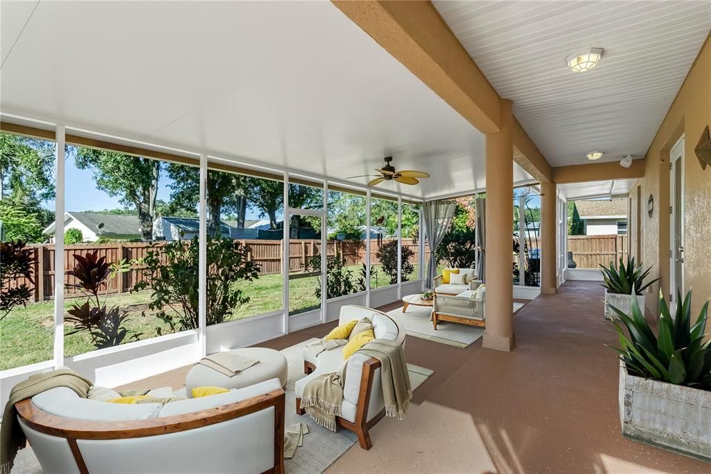 Active With Contract: $485,000 (3 beds, 2 baths, 2046 Square Feet)