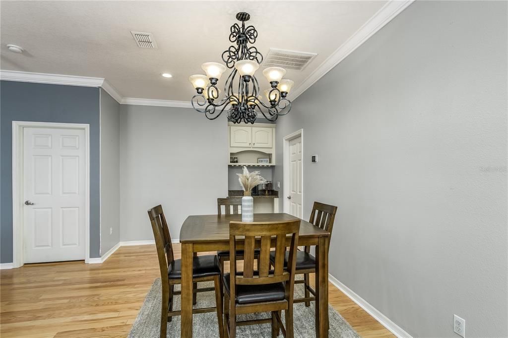 Active With Contract: $485,000 (3 beds, 2 baths, 2046 Square Feet)