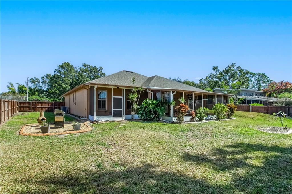 Active With Contract: $485,000 (3 beds, 2 baths, 2046 Square Feet)