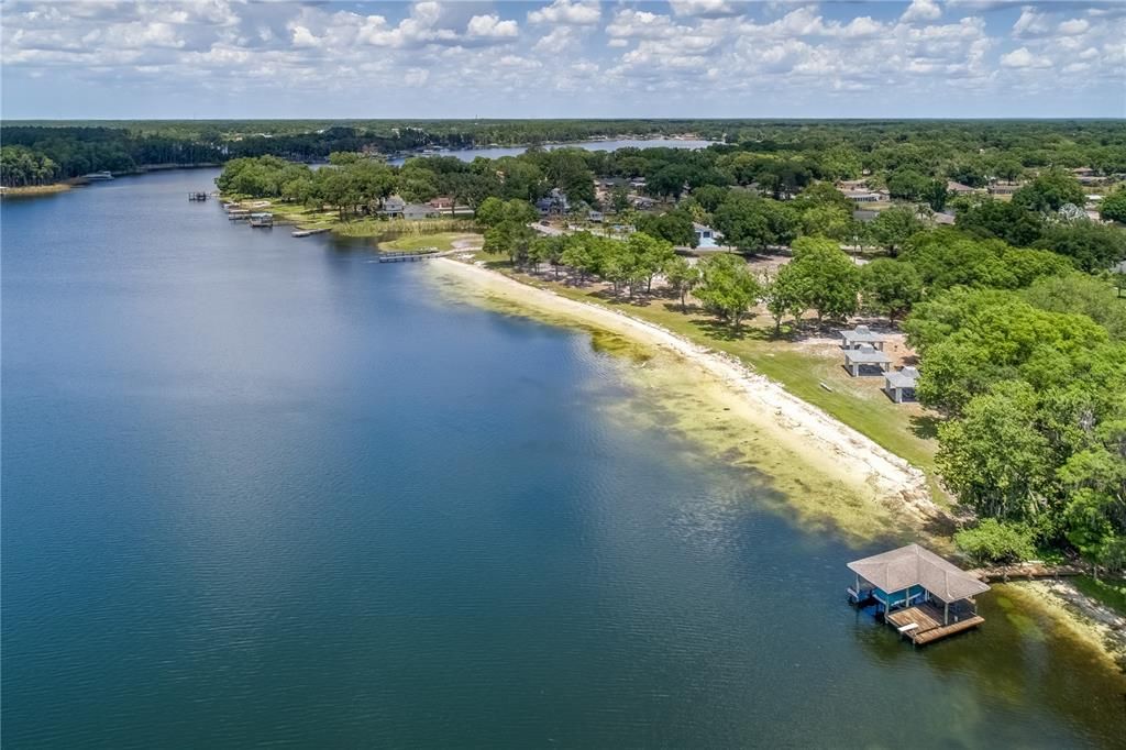 Active With Contract: $485,000 (3 beds, 2 baths, 2046 Square Feet)