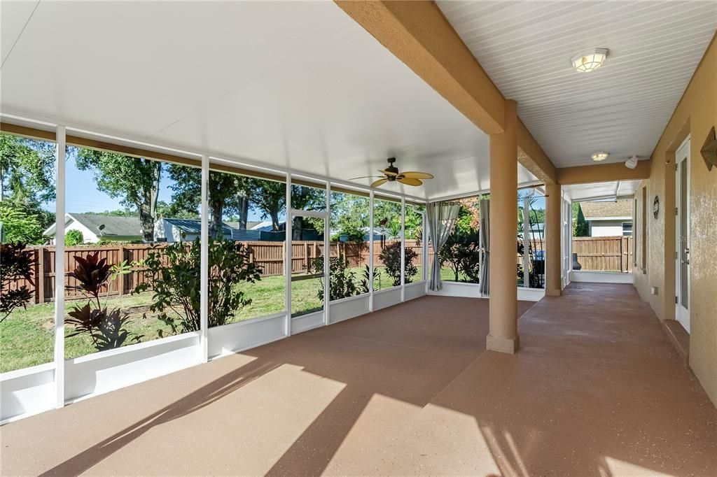 Active With Contract: $485,000 (3 beds, 2 baths, 2046 Square Feet)