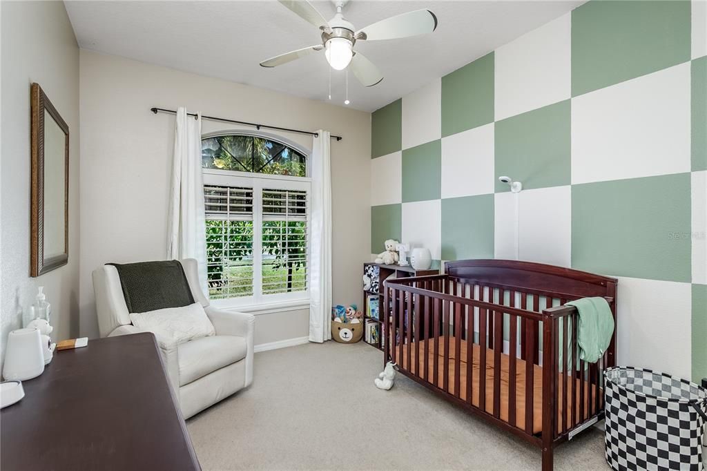 Active With Contract: $485,000 (3 beds, 2 baths, 2046 Square Feet)