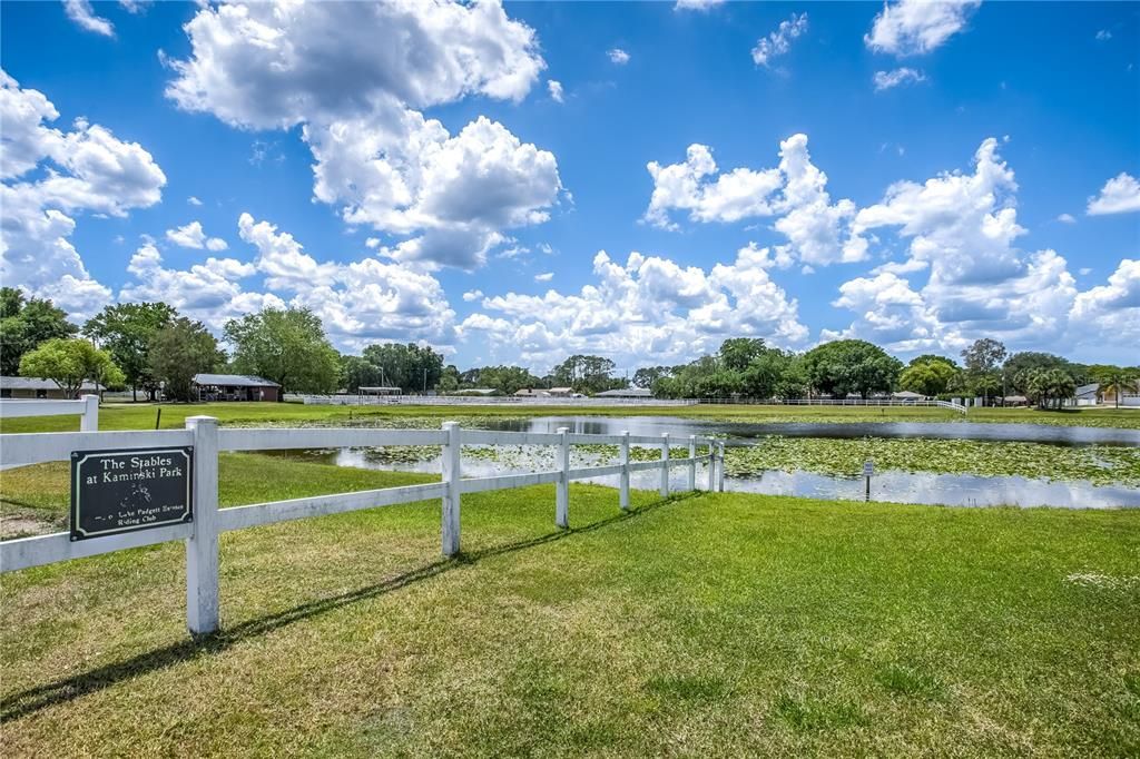 Active With Contract: $485,000 (3 beds, 2 baths, 2046 Square Feet)