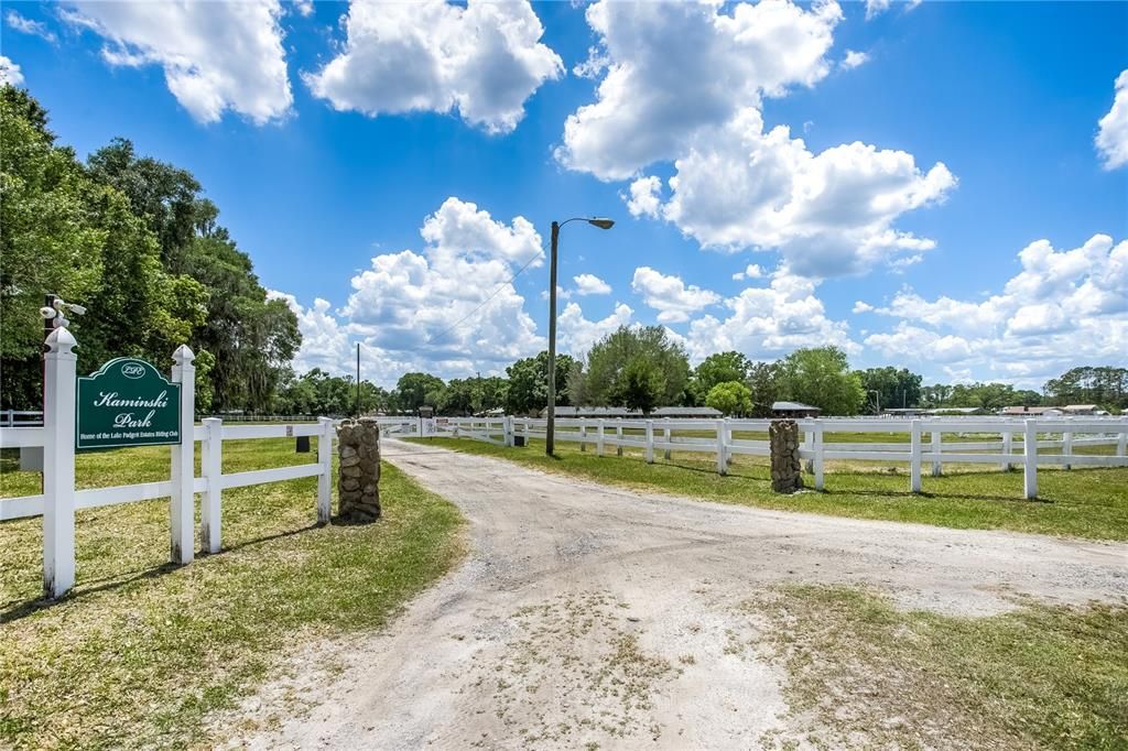 Active With Contract: $485,000 (3 beds, 2 baths, 2046 Square Feet)