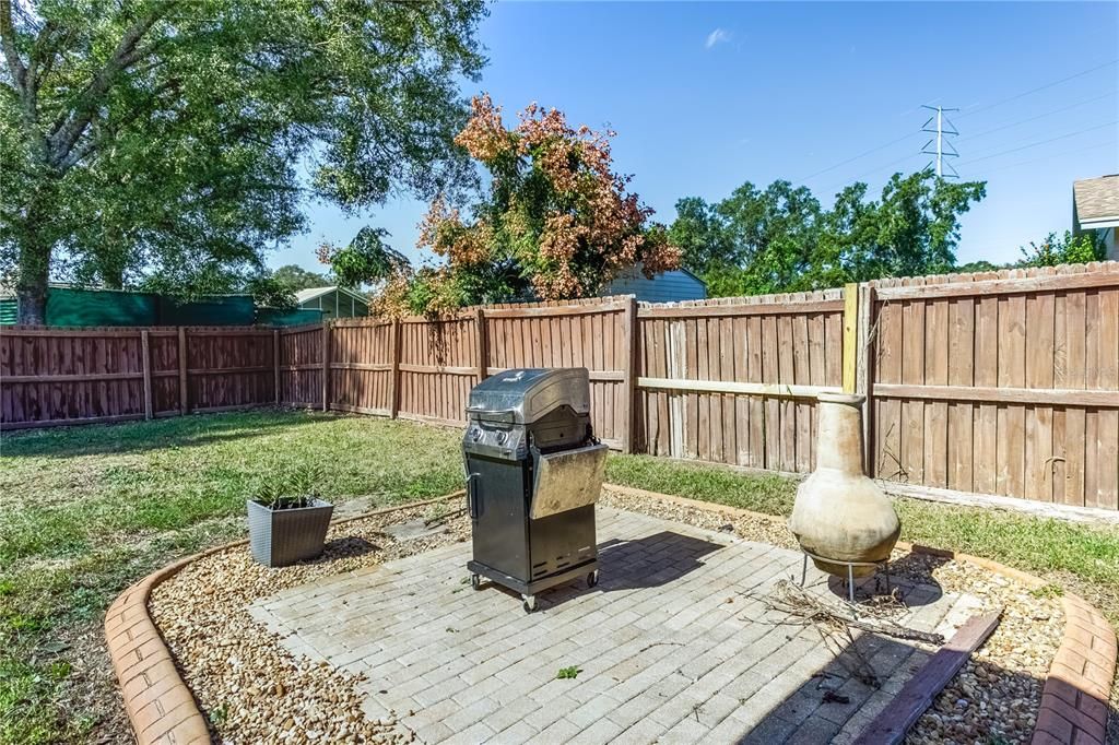 Active With Contract: $485,000 (3 beds, 2 baths, 2046 Square Feet)